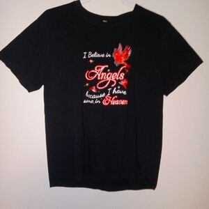 Knoxville Clean-up Sale.. T-SHIRT prices are $25 each or all 4 for $75..XL..